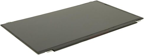 New LCD Replacement Screen 14.0 Inch B140XTN02.E HD 1366x768 (with Brackets) Glossy 30 Pin for Laptop/Display/Screen/LCD Application in Saudi Arabia
