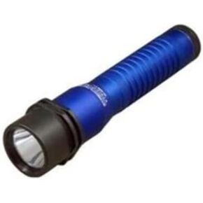 Streamlight - ضوء LED الأزرق Strion فقط (74342)