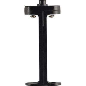 Streamlight 78106 Battery Carrier - Stinger 2020