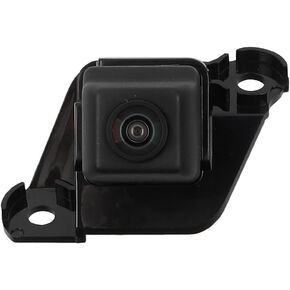 الكاميرا الخلفية الكاميرا الخلفية الكاميرا المتوافقة مع 2008-2013 تويوتا تاكوما تحل محل 86790-04010 8679004010 in Kuwait