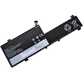 93Wh X9FTM Laptop Battery Compatible with Dell Precision 7770 7670 7680 7780 Series Notebook 0X9FTM 965V4 0965V4 5JMD8 05JMD8 RCVVT 0NWDC0 0X26RT 11.55V 7650mAh