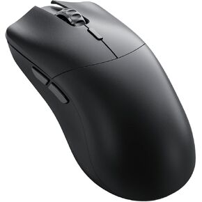 Glorious Model O 2 Pro Mouse 8K (Renewed)