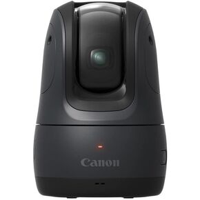 Canon Powershot PICK PTZ Camera (Black)