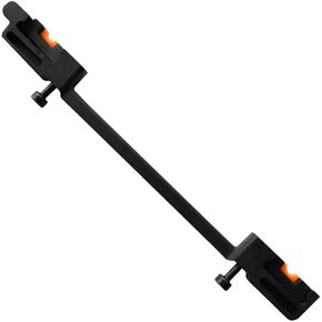 Willhom Hard Drive Bracket Replacement for MacBook Pro 13" A1278 15" A1286 (2009, 2010, 2011, 2012) (922-9065, 922-9087)