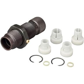 RCBS Bullet Feed DIE