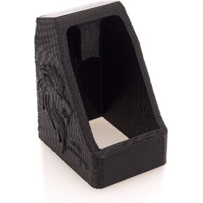 Speedloaders for Sig Sauer Handguns with Different Calibers, Designed Specifically for Each Sig Sauer Selected Magazine