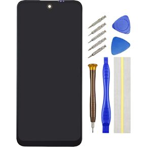for Motorola Moto G41 Screen Replacement for Motorola Moto Motorola Moto G41 G31 XT2173-3 LCD Display Touch Digitizer Assembly Repair Parts 6.4"