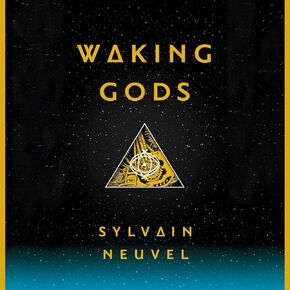 Waking Gods
