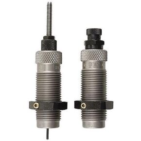 RCBS F L DIE Set .300 Win Short MAG