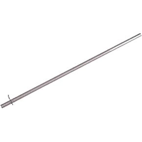RCBS AUTO Primer Feed TUBE-100 Large