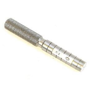 Bore Erosion Gauge ME for Garand