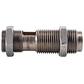 Lyman Pro Trim Die 300 AAC