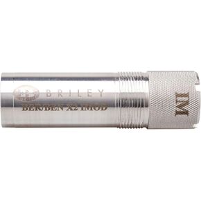 Briley Mobil Extended Choke