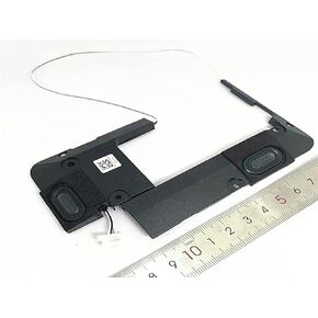 Laptop Built in Speaker Replacement for HP 15-EG 15-EG0067ST 15-EG0027OD M08943-001 05150BLM SBCDN2514GI000