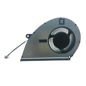 New Replacement CPU Cooling Fan for Acer Aspire 3 A315-510P, A515-48M, A315-24P, A314-23P, A314-36P, A317-55P, A517-58M DC5V Series DFS5K121154919 FQF6 EG50050S1-1C260-S9A