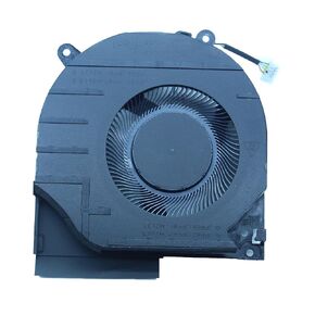 New Laptop CPU Cooling Fan for HP Victus 9 16-R TPN-C169 N44738-001 DC280013XS0 JRP6D JRP67 JRP68 JRP61 MG75090V1-C470-S9A K33029 DC5V 4.00W