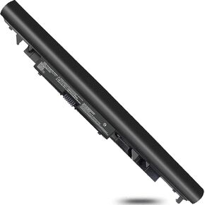 JC03 JC04 Laptop Battery Compatible with HP Notebook 919700-850 919701-850 HSTNN-LB7V TPN-C129, 15-BW 15-BS 17-BS 17Z, Pavilion 255 G6 250 G6, 15-BW011dx 15-BS015dx 17-BS011dx 17-BS049dx 17-BS019dx