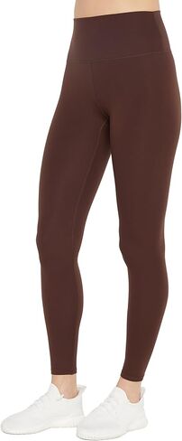 Zobha Women's Easy Charley High Rise Legging in Saudi Arabia
