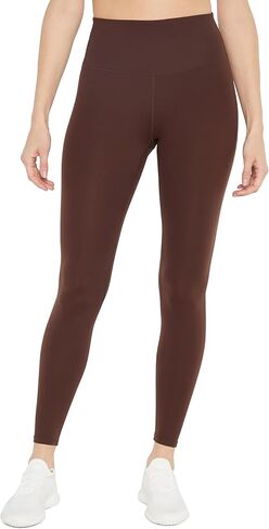 Zobha Women's Easy Charley High Rise Legging in Saudi Arabia