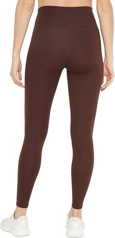 Zobha Women's Easy Charley High Rise Legging in Saudi Arabia