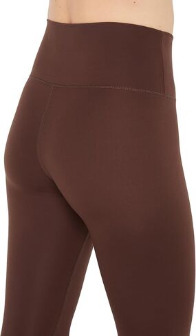 Zobha Women's Easy Charley High Rise Legging in Saudi Arabia