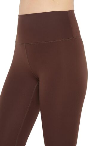 Zobha Women's Easy Charley High Rise Legging in Saudi Arabia