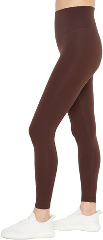 Zobha Women's Easy Charley High Rise Legging in Saudi Arabia
