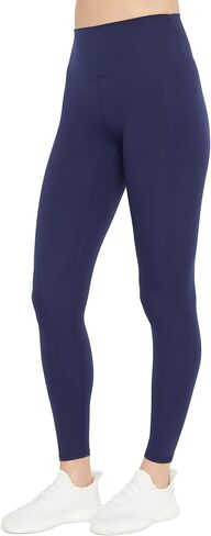 Zobha Women's Easy Charley High Rise Legging in Saudi Arabia