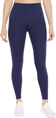 Zobha Women's Easy Charley High Rise Legging in Saudi Arabia