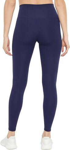 Zobha Women's Easy Charley High Rise Legging in Saudi Arabia
