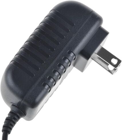 محول 7.5V 2A AC DC متوافق مع 400MA 500MA 800MA 1000MA DC SUSPER in Saudi Arabia