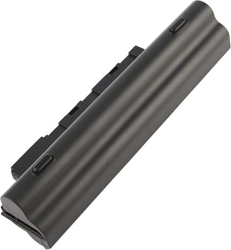 tree.nb al10a31 بطارية استبدال الكمبيوتر المحمول للبطارية لـ Acer Aspire One D255 D257 D260 522 722 AL10A31 AL10B31 AL10G31 BT.00603.114 LC.BTP00.129 BUTTION BUTTION in Saudi Arabia