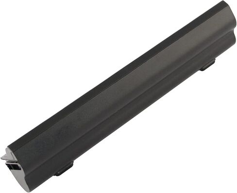 tree.nb al10a31 بطارية استبدال الكمبيوتر المحمول للبطارية لـ Acer Aspire One D255 D257 D260 522 722 AL10A31 AL10B31 AL10G31 BT.00603.114 LC.BTP00.129 BUTTION BUTTION in Saudi Arabia