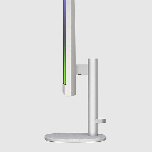 HP All-in-One 24 All-In-One 23.8 "شاشة تعمل باللمس FHD (Intel Ultra 5 125U ، 64GB DDR5 ، 8TB PCIE SSD ، Intel Graphics ، WiFi 6 ، Webcam ، Bluetooth 5.3 ، Win 11 Pro) w/premium backpack in Kuwait