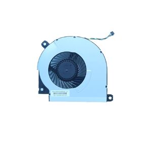 New Laptop CPU Cooling Fan for HP ProOne 440 G9 6033B0105201 M82654-001 EG80151S1-C050-S9A Fan DC12V 1A