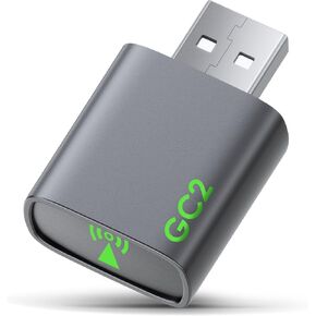 محول CarPlay اللاسلكي لـ iPhone ، Apple Carplay Wireless Adapter 2025 تم ترقيته ، محول Dongle Mini Mini Wired إلى Wireless Car Play Adapter للسيارات من 2016 و IOS 10+ USB Type A