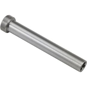 Hornady 397100 ELD Match 224 Seating Stem, 22 Caliber 75/80 Grain