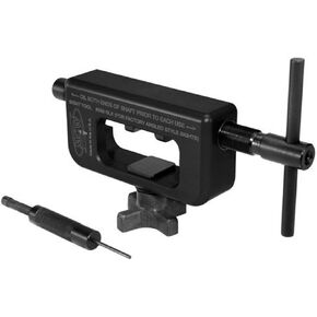 Trijicon GL02 Night Sight Installation Tool Kit for Glock Models