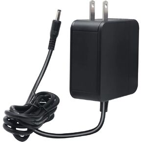 Laptops Charger 12V 3A