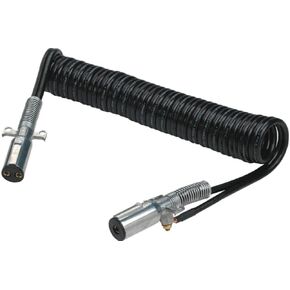 PHILIPS Genuine Phillips Industries 15' Power Cable - 23-2628