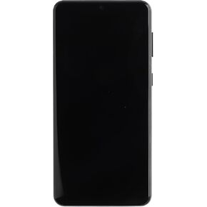 TFT Digital Display Replacement Compatible with for Samsung Galaxy S21 Plus S21+ 5G SM-G996B SM-G996U (NO Fingerprint) LCD Display Touch Screen Digitizer Assembly with Repair Tools-6.7inch
