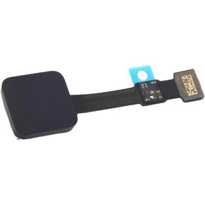 WATIPUNO Replacement Laptop Power Button Touch ID Power ON/Off Button 821-02630-A/B Compatible with MacBook Air 13.3" Model A1932 A2179 A2337 EMC3184 EMC3302 EMC3598 2018-2020 Year