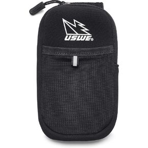 USWE 201107 RR1 Handsfree Hydration Pack