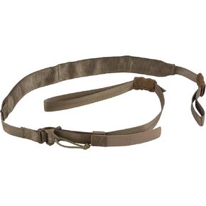 Viking Tactics VTAC Wide Padded Quick Adjust Upgrade Sling