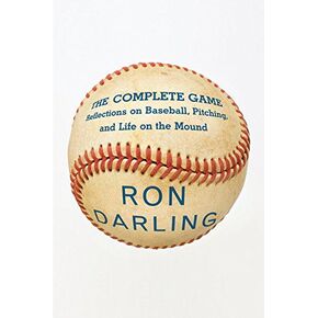 The Complete Game