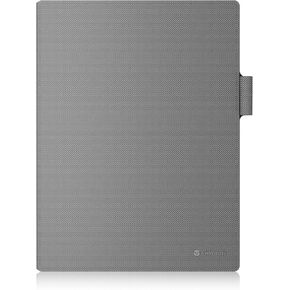 Folio Cover for AiPaper, Premium Waterproof and Scratch-Resistant Protective Cover for AiPaper, Grey