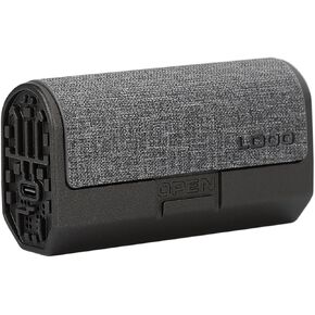 IMALENT LD00 Flashlight Charging Box for LD70 & LD35 Flashlights (Flashlight Not Included)