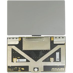 Suyitai Touchpad Mouse Pad Board Replacement for Microsoft Surface Laptop 1 2 1769 M1004261