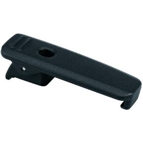 CLIP-27 - Vertex Standard Original Belt Clip EVX-S24 - AAM18X001