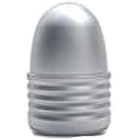 Lee Precision Mold 6 Tl452-230-2R Cavity